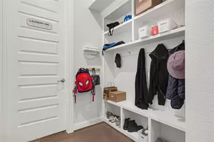 2336 Blue Sail Dr Dr, Katy, TX 77493 - Photo 13