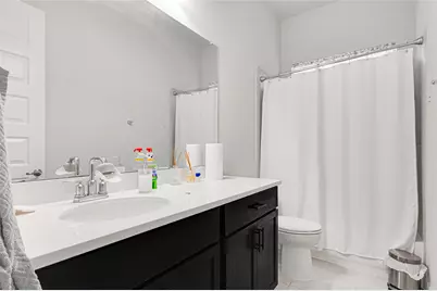 2336 Blue Sail Dr Drive, Katy, TX 77493 - Photo 15