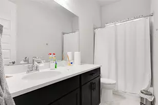 2336 Blue Sail Dr Dr, Katy, TX 77493 - Photo 15