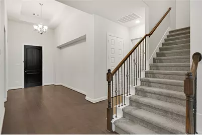 2336 Blue Sail Dr Drive, Katy, TX 77493 - Photo 5