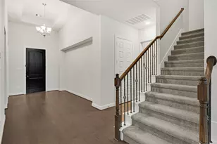 2336 Blue Sail Dr Dr, Katy, TX 77493 - Photo 5