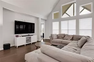 2336 Blue Sail Dr Dr, Katy, TX 77493 - Photo 7