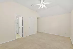 8550 Waiting Spring Ln, Houston, TX 77095 - Photo 29