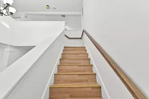 8550 Waiting Spring Ln, Houston, TX 77095 - Photo 19