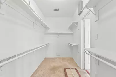 8550 Waiting Spring Lane, Houston, TX 77095 - Photo 11