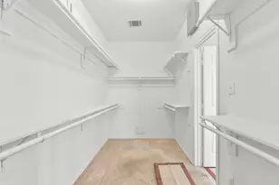 8550 Waiting Spring Ln, Houston, TX 77095 - Photo 11