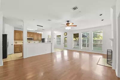 8550 Waiting Spring Lane, Houston, TX 77095 - Photo 25