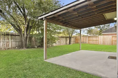 8550 Waiting Spring Lane, Houston, TX 77095 - Photo 31