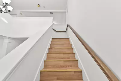 8550 Waiting Spring Lane, Houston, TX 77095 - Photo 13