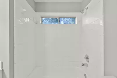 8550 Waiting Spring Lane, Houston, TX 77095 - Photo 9