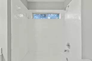 8550 Waiting Spring Ln, Houston, TX 77095 - Photo 9