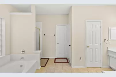 8550 Waiting Spring Lane, Houston, TX 77095 - Photo 25