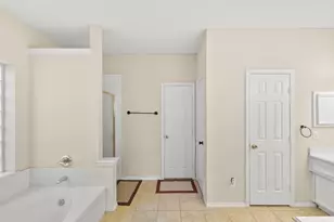 8550 Waiting Spring Ln, Houston, TX 77095 - Photo 25