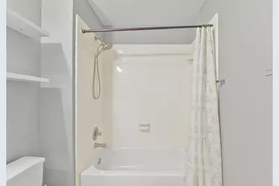 8550 Waiting Spring Lane, Houston, TX 77095 - Photo 23