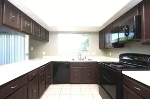 379 Richvale Ln, Houston, TX 77598 - Photo 27