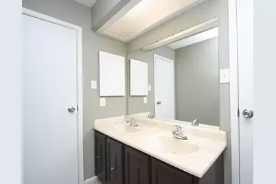 379 Richvale Lane, Houston, TX 77598 - Photo 33