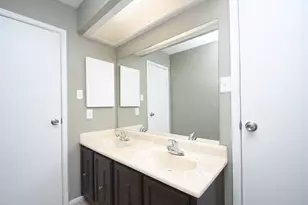 379 Richvale Ln, Houston, TX 77598 - Photo 33