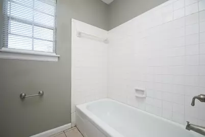 379 Richvale Lane, Houston, TX 77598 - Photo 33