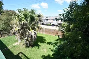 379 Richvale Ln, Houston, TX 77598 - Photo 43