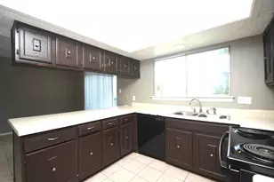 379 Richvale Ln, Houston, TX 77598 - Photo 27