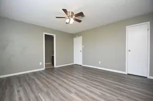379 Richvale Ln, Houston, TX 77598 - Photo 37