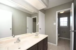 379 Richvale Ln, Houston, TX 77598 - Photo 31