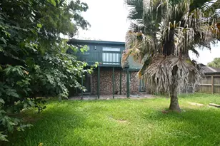 379 Richvale Ln, Houston, TX 77598 - Photo 47