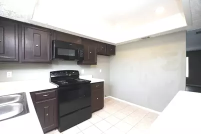 379 Richvale Lane, Houston, TX 77598 - Photo 31