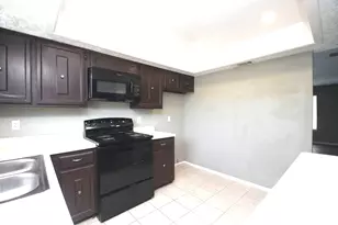 379 Richvale Ln, Houston, TX 77598 - Photo 31