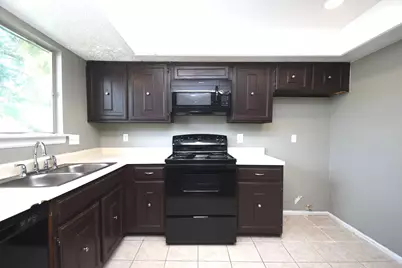 379 Richvale Lane, Houston, TX 77598 - Photo 29
