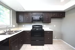 379 Richvale Ln, Houston, TX 77598 - Photo 29