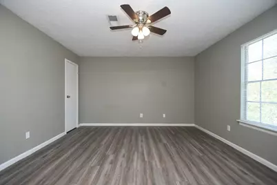 379 Richvale Lane, Houston, TX 77598 - Photo 35