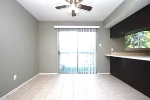 379 Richvale Ln, Houston, TX 77598 - Photo 23