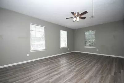 379 Richvale Lane, Houston, TX 77598 - Photo 39