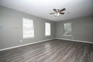 379 Richvale Ln, Houston, TX 77598 - Photo 39