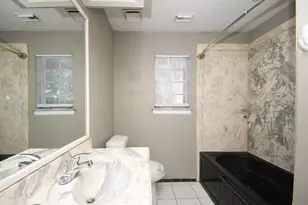 379 Richvale Ln, Houston, TX 77598 - Photo 15