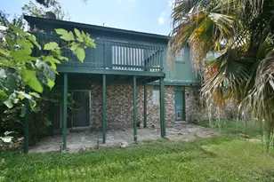 379 Richvale Ln, Houston, TX 77598 - Photo 49