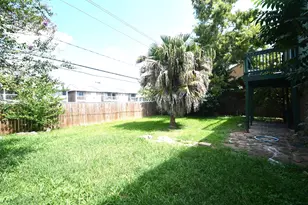 379 Richvale Ln, Houston, TX 77598 - Photo 45