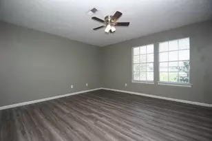 379 Richvale Ln, Houston, TX 77598 - Photo 35