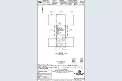 19915 Park Mesa Lane, Porter, TX 77365 - Photo 23