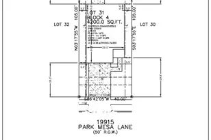 19915 Park Mesa Ln, Porter, TX 77365 - Photo 23