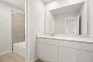 19915 Park Mesa Ln, Porter, TX 77365 - Photo 15