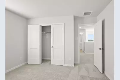 19915 Park Mesa Lane, Porter, TX 77365 - Photo 17