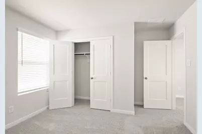 19915 Park Mesa Lane, Porter, TX 77365 - Photo 19