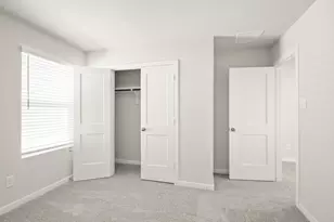 19915 Park Mesa Ln, Porter, TX 77365 - Photo 19