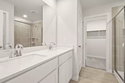 19915 Park Mesa Lane, Porter, TX 77365 - Photo 13