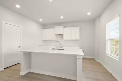 19915 Park Mesa Lane, Porter, TX 77365 - Photo 7