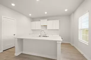 19915 Park Mesa Ln, Porter, TX 77365 - Photo 7