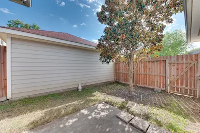 6129 Lone Prairie Way, Katy, TX 77449 - Photo 25