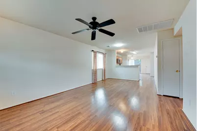 6129 Lone Prairie Way, Katy, TX 77449 - Photo 3